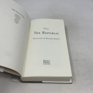 The Republic