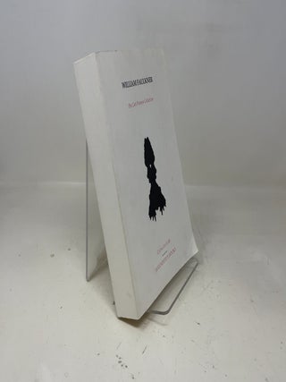 Item #366929 The Carl Petersen Collection