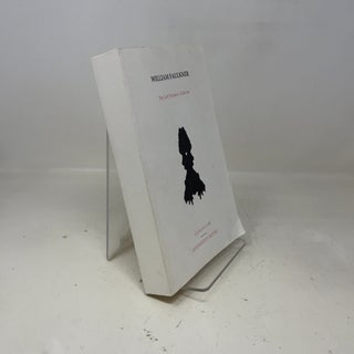 Item #366929 The Carl Petersen Collection