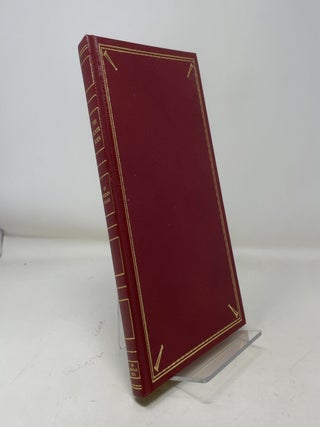 Item #367030 The Silver Horn. Gordon Grand