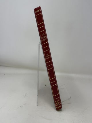 The Silver Horn