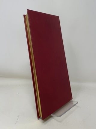 The Silver Horn