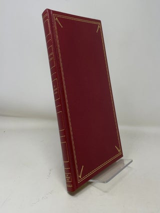 Item #367034 Young Entry. Gordon Grand