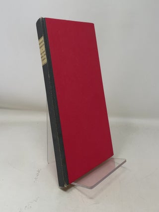 Item #367343 One Hundred Poems From The Chinese. Kenneth Rexroth