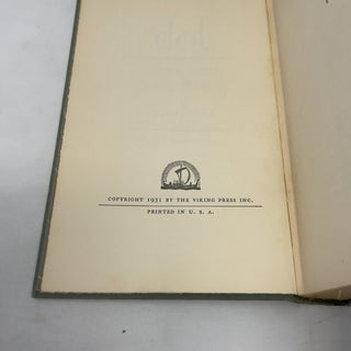 Job: The Story of a Simple Man