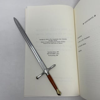 La Nouvelle Héloïse: Julie, or the New Eloise: Letters of Two Lovers, Inhabitants of a Small Town at the Foot of the Alps
