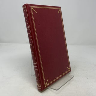 Item #368190 Old Man and Other Colonel Weatherford Stories. Gordon Grand