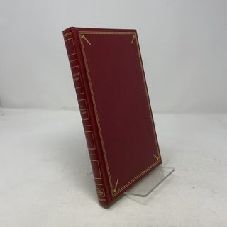 Item #368194 Colonel Weatherford's Young Entry. Gordon Grand