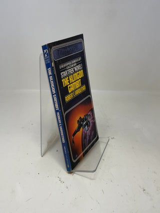 The Klingon Gambit