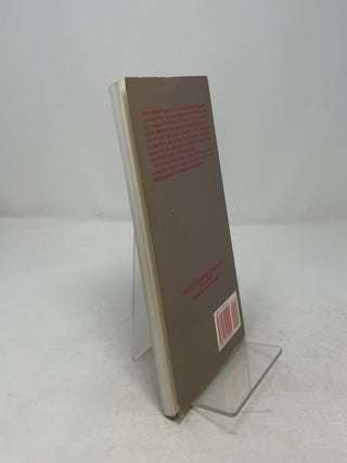 Plato: Five Dialogues