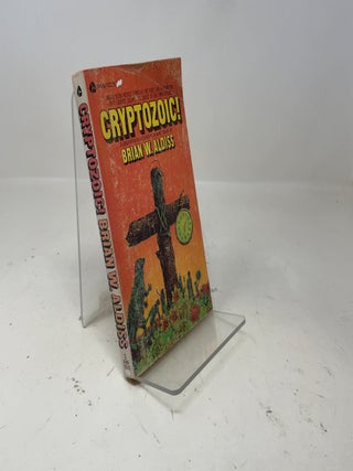 Cryptozoic