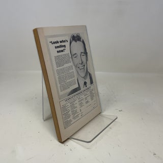 Amazing Stories Vol 43 No 4