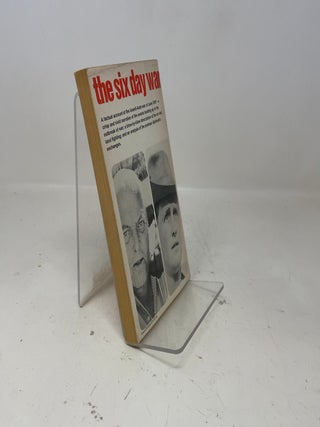 The Six Day War