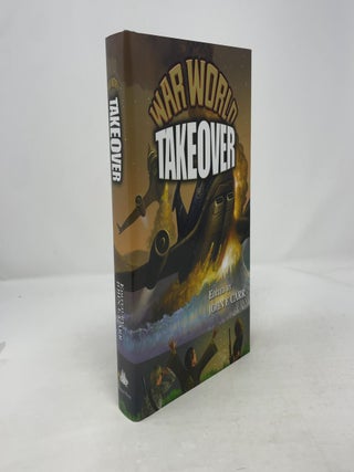 War World: Takeover