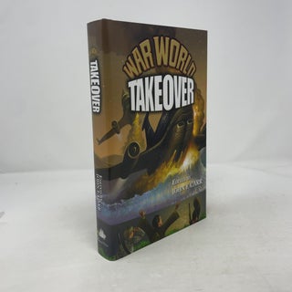 War World: Takeover