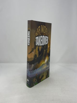 War World: Takeover