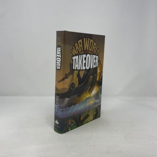 War World: Takeover