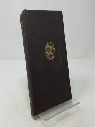 Item #373677 Revolutionary Days. Princess Julia Cantacuzene