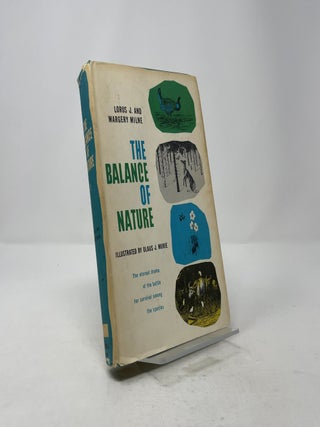 The Balance of Nature
