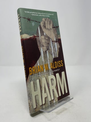 HARM
