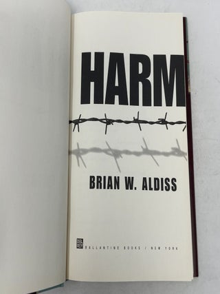 HARM
