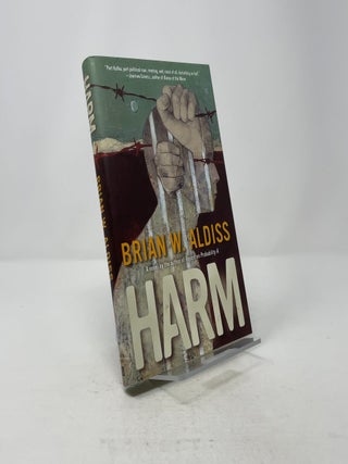 HARM