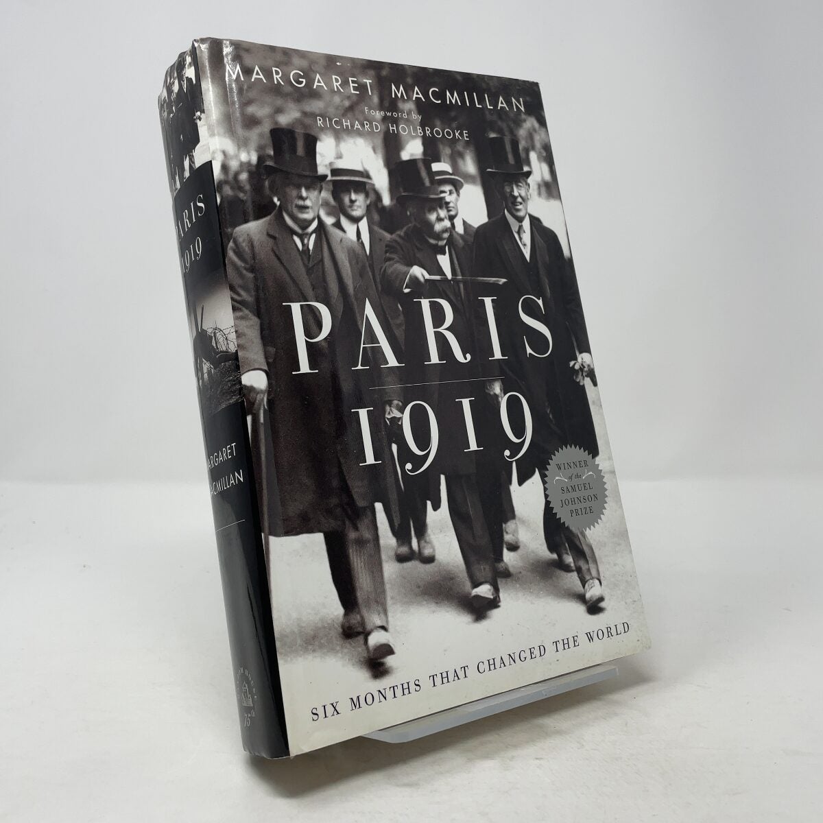 paris-1919-six-months-that-changed-the-world-margaret-macmillan