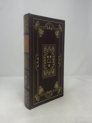 Item #374698 The Oxford Companion to the Bible. Bruce M. Metzger, Michael D. Coogan