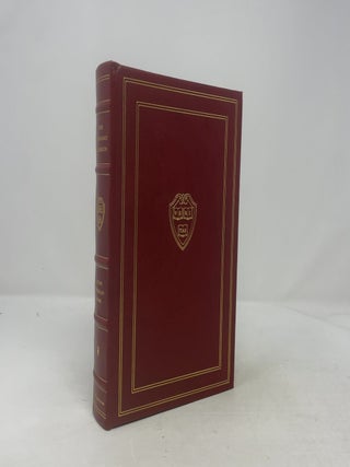 Item #374710 English Philosophers of the Seventeenth and Eighteenth Centuries - Locke, Berkeley,...