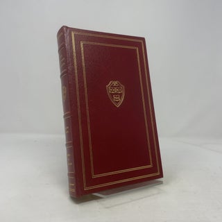 Item #374719 English Essays - From Sir Philip Sidney to Macaulay (The Harvard Classics). Charles...
