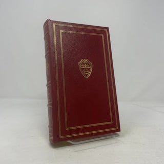 Item #374720 Essays - English and American (The Harvard Classics). Charles W. Eliot