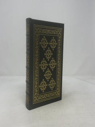 Item #374804 The Affluent Society. John Kenneth Galbraith