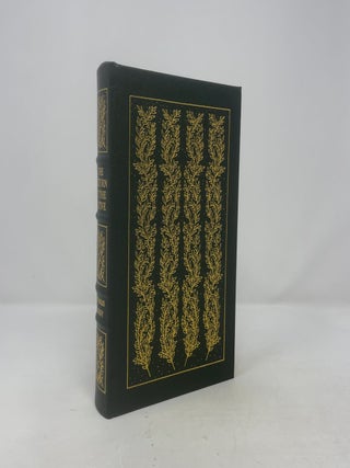 Item #374883 The Return of the Native. Thomas Hardy