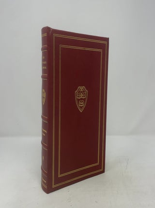 Item #374981 Continental Drama - Calderon, Corneille, Racine, Moliere, Lessing, Schiller (Easton...