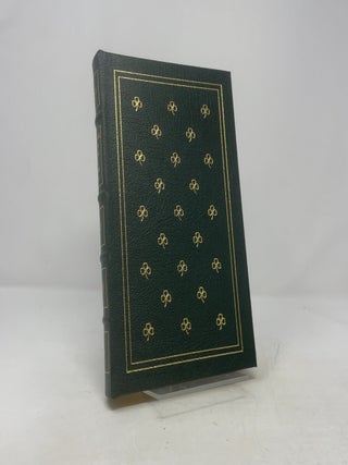 Item #375014 A Portrait of the Artist as a Young Man. James Joyce