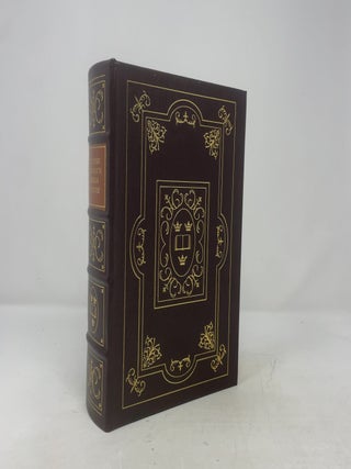 Item #375017 The Oxford Companion to American Literature. James D. Hart