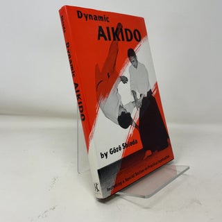 Dynamic Aikido