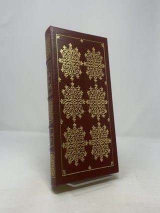 Item #375126 The Mill on the Floss. George Eliot