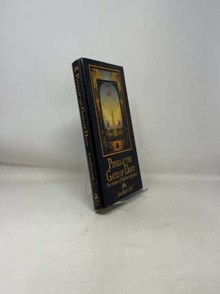 Pipers at the Gates of Dawn: The Wisdom of Children's Literature