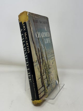 Item #375418 A Charmed Life. Mary McCarthy