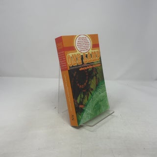 Item #375516 One Lamp. Gordon Van Gelder