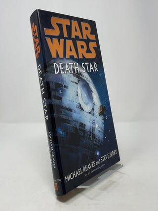 Star Wars: Death Star
