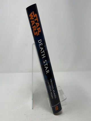 Star Wars: Death Star