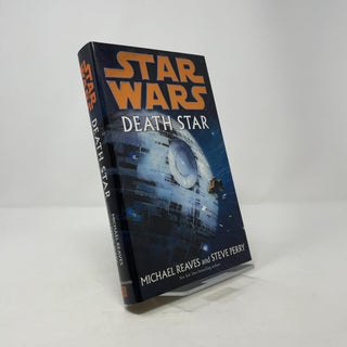 Star Wars: Death Star