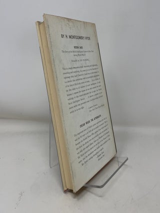 A History of Pornography