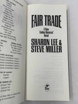 Fair Trade