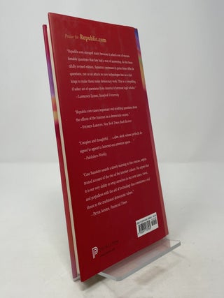 Republic.com 2.0
