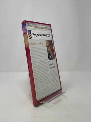 Republic.com 2.0