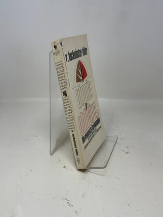 Item #376943 Utopia or Oblivion: The Prospects for Humanity. R. Buckminster Fuller