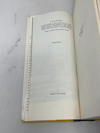 The Wandering Years Diaries: 1922-1939